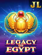 เครดิต ฟรี ไม่ ต้อง รอ ทดลองเล่นเกมสล็อต Jili ที่ไม่ควรพลาด