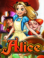 เครดิต ฟรี ไม่ ต้อง ฝาก ไม่มี เงื่อนไข ในเกมสล็อตทดลองเล่น